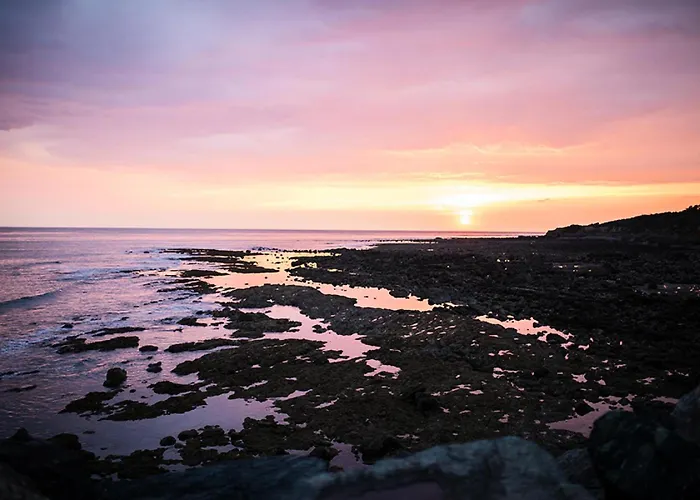 Port Bourgenay - Maeva - 2 Pieces 5 Personnes Selection Mae-2813 דירה *